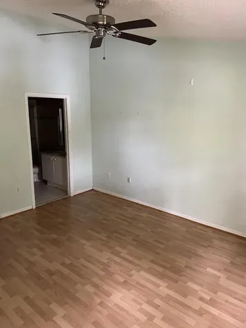 8936 NW 53rd Court Sunrise FL 33351