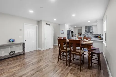 14364 Larkspur Lane Wellington FL 33414