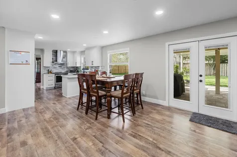 14364 Larkspur Lane Wellington FL 33414