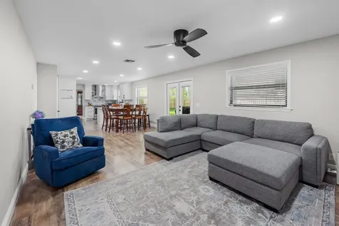 14364 Larkspur Lane Wellington FL 33414