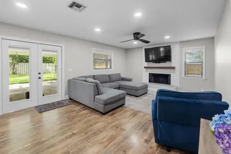 14364 Larkspur Lane Wellington FL 33414