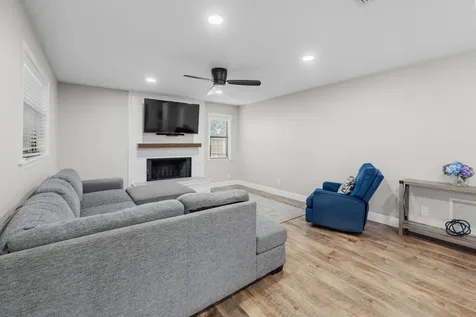 14364 Larkspur Lane Wellington FL 33414
