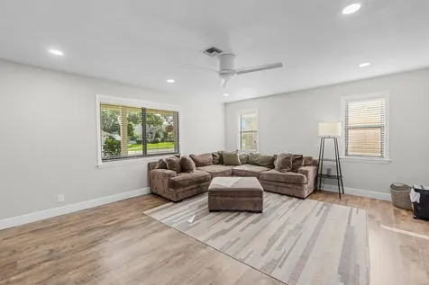 14364 Larkspur Lane Wellington FL 33414