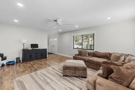 14364 Larkspur Lane Wellington FL 33414