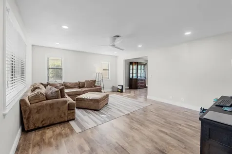 14364 Larkspur Lane Wellington FL 33414