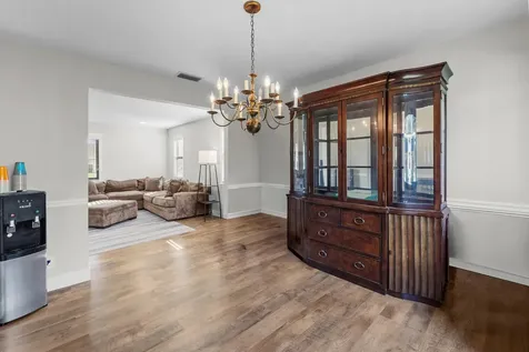 14364 Larkspur Lane Wellington FL 33414