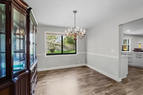 14364 Larkspur Lane Wellington FL 33414