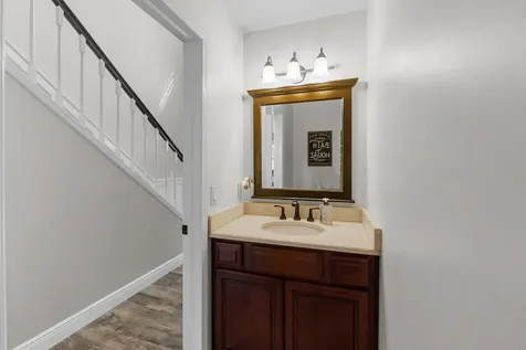 14364 Larkspur Lane Wellington FL 33414