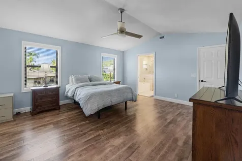 14364 Larkspur Lane Wellington FL 33414