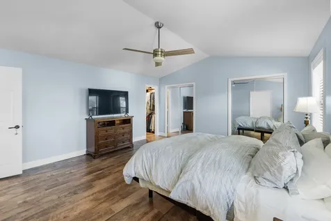 14364 Larkspur Lane Wellington FL 33414