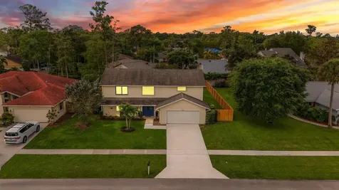 14364 Larkspur Lane Wellington FL 33414