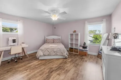 14364 Larkspur Lane Wellington FL 33414