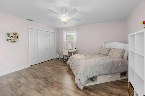 14364 Larkspur Lane Wellington FL 33414