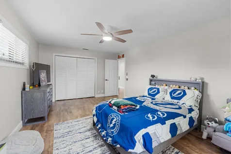 14364 Larkspur Lane Wellington FL 33414