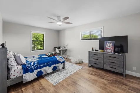 14364 Larkspur Lane Wellington FL 33414