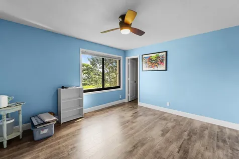 14364 Larkspur Lane Wellington FL 33414