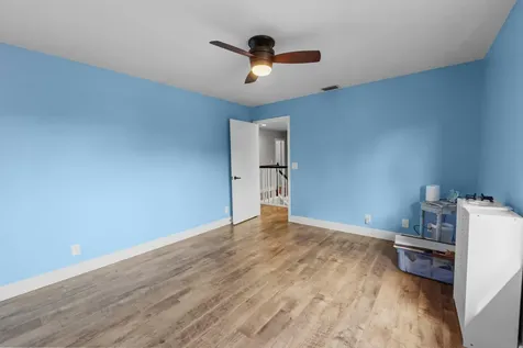 14364 Larkspur Lane Wellington FL 33414