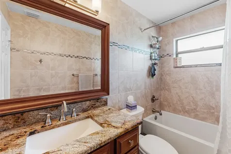 14364 Larkspur Lane Wellington FL 33414