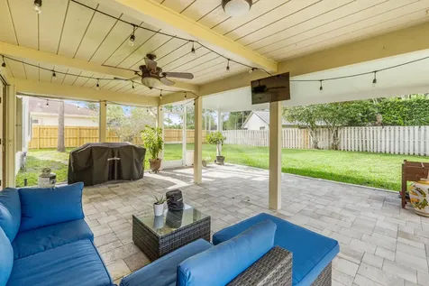 14364 Larkspur Lane Wellington FL 33414