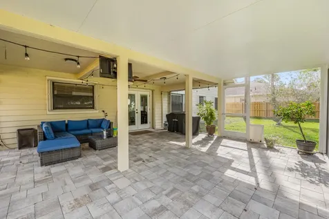 14364 Larkspur Lane Wellington FL 33414