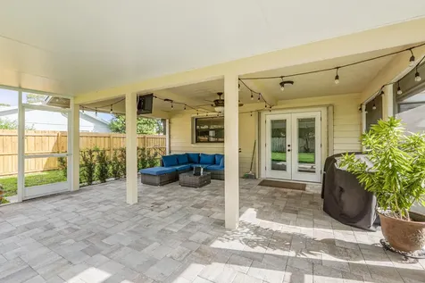 14364 Larkspur Lane Wellington FL 33414