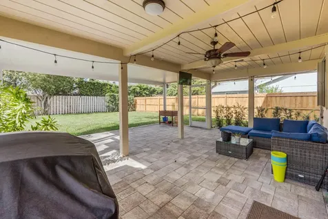 14364 Larkspur Lane Wellington FL 33414
