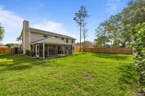 14364 Larkspur Lane Wellington FL 33414