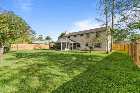 14364 Larkspur Lane Wellington FL 33414