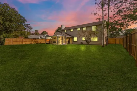 14364 Larkspur Lane Wellington FL 33414