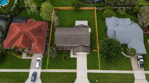 14364 Larkspur Lane Wellington FL 33414