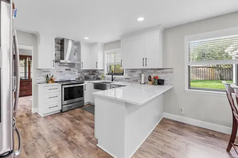 14364 Larkspur Lane Wellington FL 33414