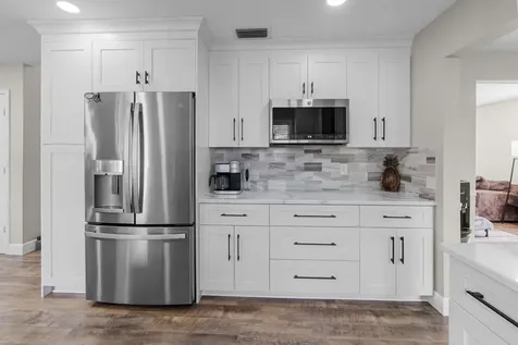 14364 Larkspur Lane Wellington FL 33414
