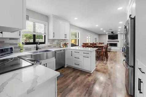 14364 Larkspur Lane Wellington FL 33414