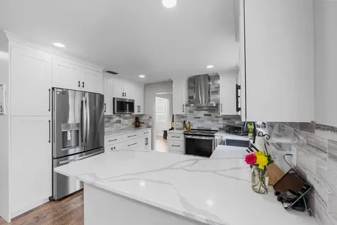 14364 Larkspur Lane Wellington FL 33414