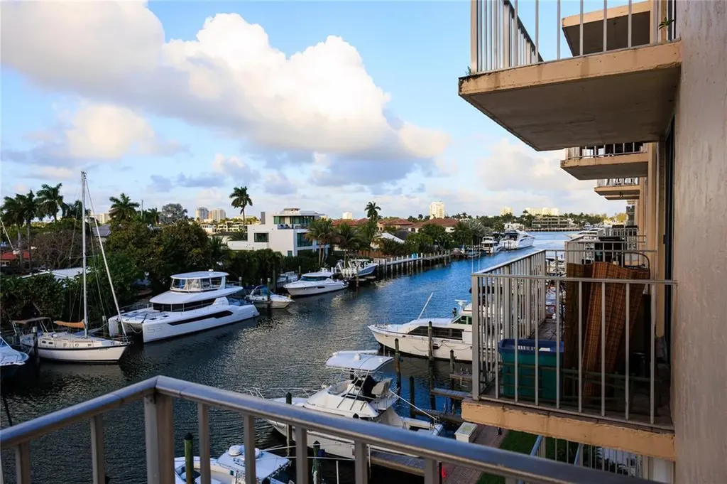 1777 SE 15th Street Fort Lauderdale FL 33316
