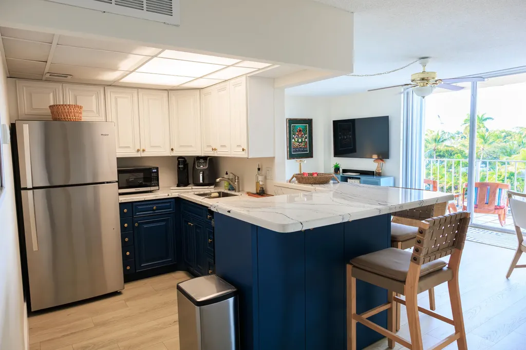 1777 SE 15th Street Fort Lauderdale FL 33316