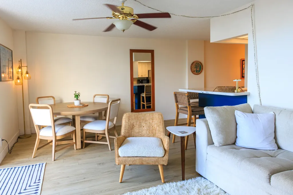 1777 SE 15th Street Fort Lauderdale FL 33316