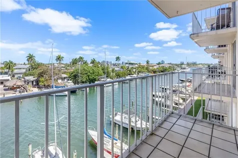 1777 SE 15th Street Fort Lauderdale FL 33316