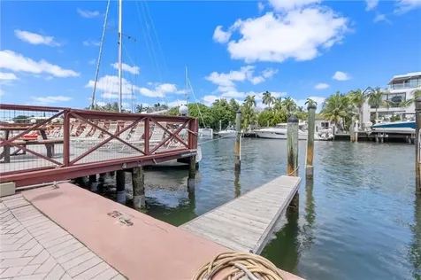1777 SE 15th Street Fort Lauderdale FL 33316