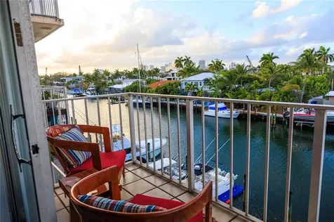 1777 SE 15th Street Fort Lauderdale FL 33316