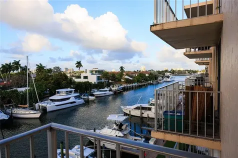 1777 SE 15th Street Fort Lauderdale FL 33316