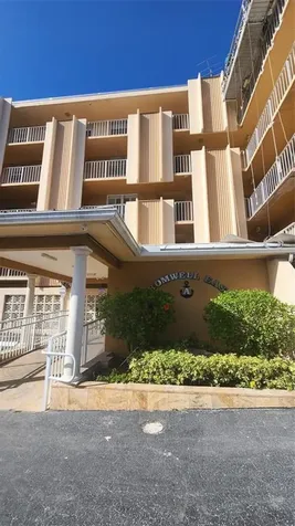 1777 SE 15th Street Fort Lauderdale FL 33316