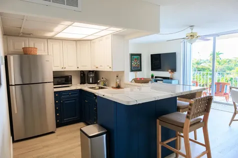 1777 SE 15th Street Fort Lauderdale FL 33316