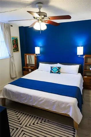 1777 SE 15th Street Fort Lauderdale FL 33316