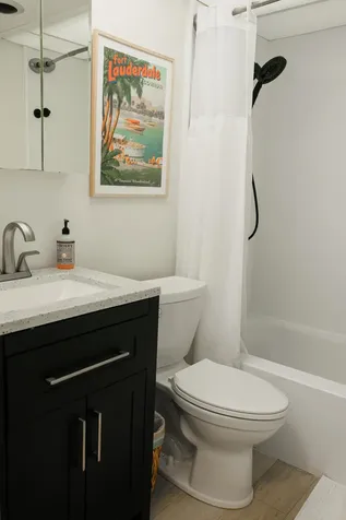 1777 SE 15th Street Fort Lauderdale FL 33316