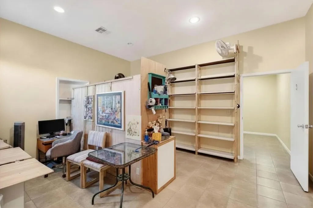 321 N Railroad Avenue Boynton Beach FL 33435