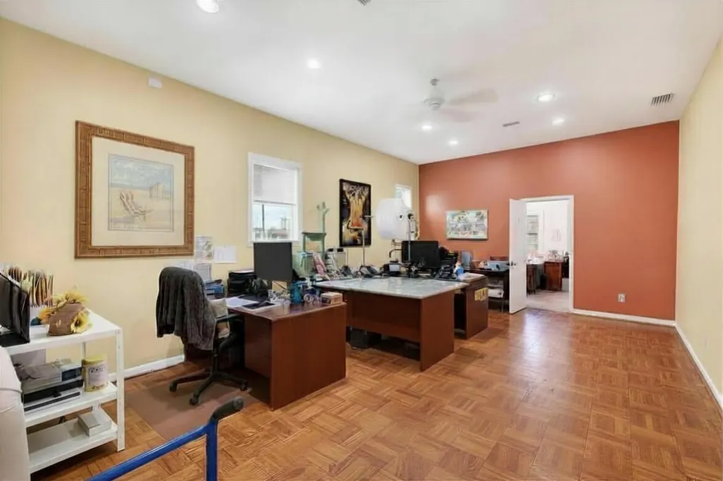 321 N Railroad Avenue Boynton Beach FL 33435