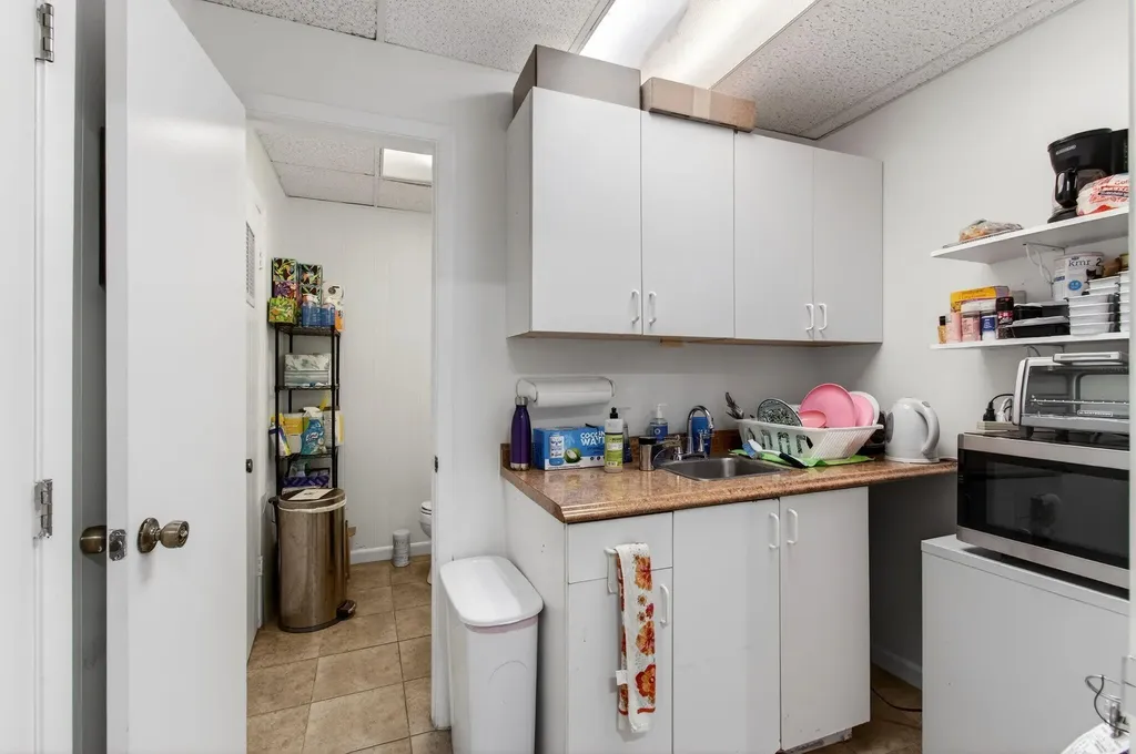 321 N Railroad Avenue Boynton Beach FL 33435