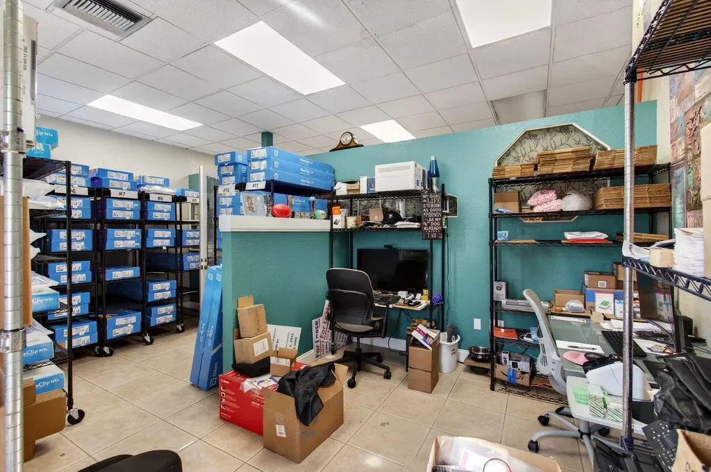 321 N Railroad Avenue Boynton Beach FL 33435