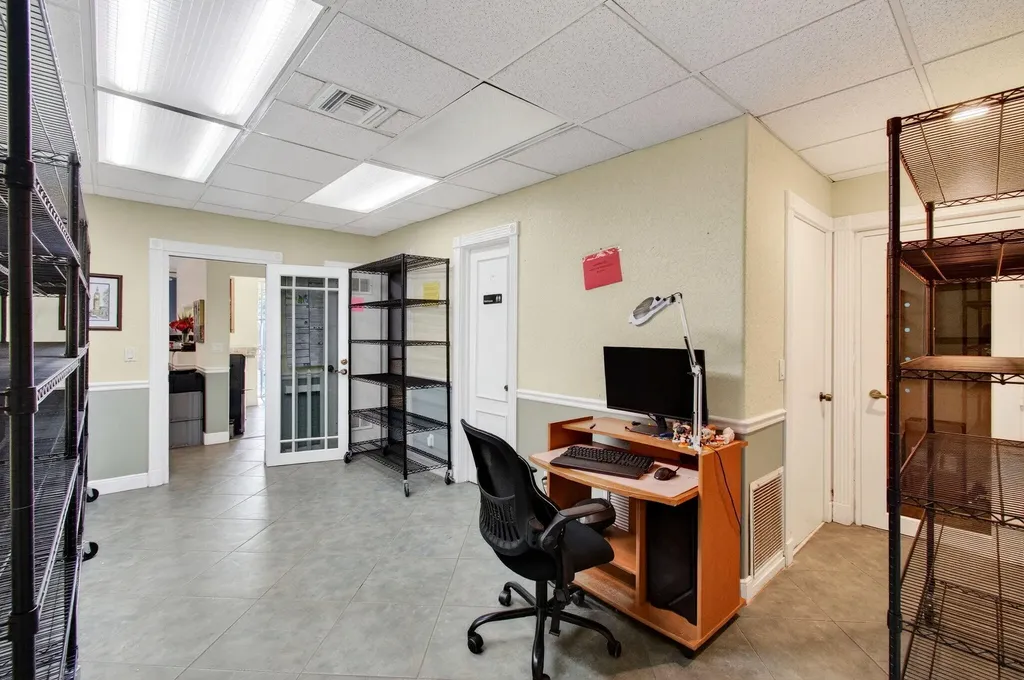 321 N Railroad Avenue Boynton Beach FL 33435
